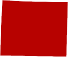 Mecklenburg